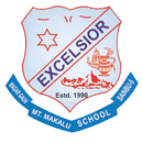 MOUNT MAKALU SECONDARY SCHOOL,Sainbu APK