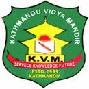 Kathmandu Vidya Mandir APK