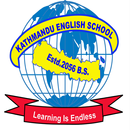 Kathmandu English School,Naxal APK