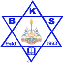 Kailash Bodhi School,Ramnagar Boudha APK