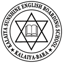 Kalaiya Sunshine E.B.S,Kalaiya APK