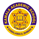 Kamala Academic School,Bhiman  APK