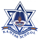 Kamyak School,Bagbazar APK