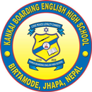 Kankai Boarding English High School,Jhapa APK