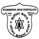 KULESHWOR AWAS SECONDARY SCHOO APK