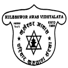 KULESHWOR AWAS SECONDARY SCHOO アイコン