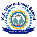 KK International School APK
