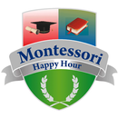 Happy Hour Montessori,Lagankhel-APK