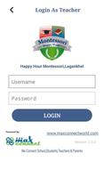 Happy Hour Montessori,Lagankhel स्क्रीनशॉट 3