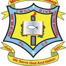 APK Harihar memorial school,borbot