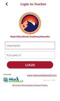 Hope Educational Academy,Hazoorko ภาพหน้าจอ 3