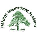 Hansol international academy,Jhamsikhel APK