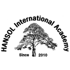 Hansol international academy,T biểu tượng
