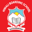 Himali Boarding School,Kathman
