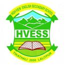 APK High View E.S School