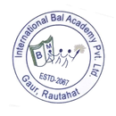 International Bal Academy  Pvt APK