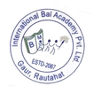 International Bal Academy  Pvt