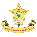 Indian Academy,Balagunj Lucknow APK