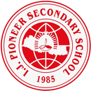 I.J. PIONEER SECONDARY SCHOOL APK