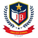 JB SCHOOL,Budhanilkantha APK