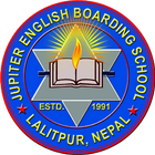 Jupiter English Boarding Schoo آئیکن