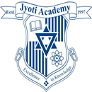 Jyoti Academy,Nagarjun-04 Sita APK
