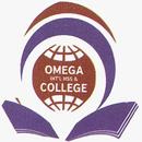 Omega Int'l Hss & College APK
