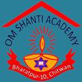 Om Shanti Academy
