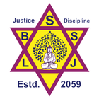 ikon Lord Buddha Secondary School
