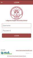 Laligurans English Secondary S screenshot 2