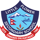Little Flower Secondary School APK