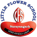 Little Flower School Chitwan APK