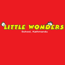 Little Wonders School,saraswot APK