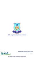 Little Pegasus Academy,Dhapasi poster