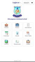 Little Pegasus Academy,Dhapasi screenshot 1