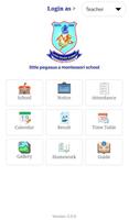 Little Pegasus Academy,Dhapasi screenshot 2