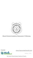 Mount Everest Academy, Ratuwamai-10 Morang bài đăng