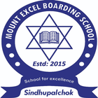 Mount Excel Boarding School icono