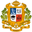 Montfort Academy,Goa APK