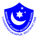 Moon Light Academy,Rautahat Ch APK