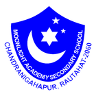 Moon Light Academy,Rautahat Ch icon