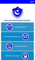 Moon Light Academy,Rautahat Ch 截图 1