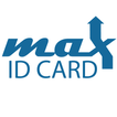 MaxConnect Id Card