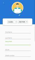 MaxConnect Id Card imagem de tela 2