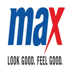 Max Scool,Dhangadhi 圖標