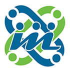 Max Connect иконка