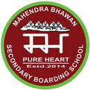 Mahendra Bhawan Secondary Boarding School APK