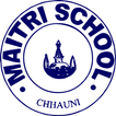 Maitri school,Kathmandu