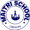 Maitri school,Kathmandu APK