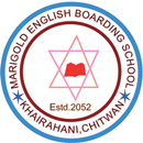 Marigold English Boarding School,Khairahani APK